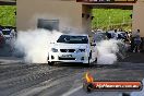 Sydney Dragway Race 4 Real Wednesday 12 03 2014 - 0080-20140312-JC-SD-0082