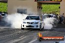 Sydney Dragway Race 4 Real Wednesday 12 03 2014 - 0081-20140312-JC-SD-0083