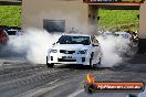 Sydney Dragway Race 4 Real Wednesday 12 03 2014 - 0082-20140312-JC-SD-0084