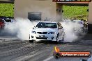 Sydney Dragway Race 4 Real Wednesday 12 03 2014 - 0083-20140312-JC-SD-0085