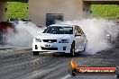 Sydney Dragway Race 4 Real Wednesday 12 03 2014 - 0084-20140312-JC-SD-0087