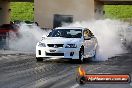 Sydney Dragway Race 4 Real Wednesday 12 03 2014 - 0085-20140312-JC-SD-0088