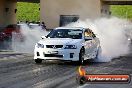 Sydney Dragway Race 4 Real Wednesday 12 03 2014 - 0086-20140312-JC-SD-0089