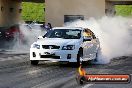 Sydney Dragway Race 4 Real Wednesday 12 03 2014 - 0087-20140312-JC-SD-0090