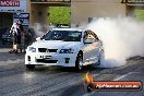 Sydney Dragway Race 4 Real Wednesday 12 03 2014 - 0088-20140312-JC-SD-0091