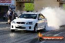 Sydney Dragway Race 4 Real Wednesday 12 03 2014 - 0089-20140312-JC-SD-0092