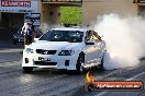 Sydney Dragway Race 4 Real Wednesday 12 03 2014 - 0090-20140312-JC-SD-0093