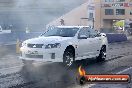 Sydney Dragway Race 4 Real Wednesday 12 03 2014 - 0092-20140312-JC-SD-0095