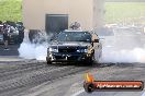 Sydney Dragway Race 4 Real Wednesday 12 03 2014 - 0094-20140312-JC-SD-0097