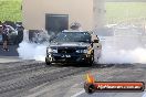 Sydney Dragway Race 4 Real Wednesday 12 03 2014 - 0095-20140312-JC-SD-0098