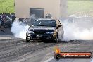 Sydney Dragway Race 4 Real Wednesday 12 03 2014 - 0096-20140312-JC-SD-0099