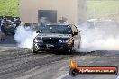 Sydney Dragway Race 4 Real Wednesday 12 03 2014 - 0097-20140312-JC-SD-0100