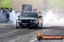 Sydney Dragway Race 4 Real Wednesday 12 03 2014 - 0099-20140312-JC-SD-0102