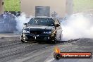 Sydney Dragway Race 4 Real Wednesday 12 03 2014 - 0100-20140312-JC-SD-0103