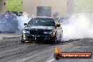 Sydney Dragway Race 4 Real Wednesday 12 03 2014 - 0101-20140312-JC-SD-0104