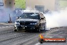 Sydney Dragway Race 4 Real Wednesday 12 03 2014 - 0104-20140312-JC-SD-0107