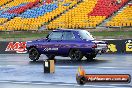 Sydney Dragway Race 4 Real Wednesday 12 03 2014 - 0108-20140312-JC-SD-0112