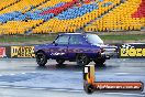 Sydney Dragway Race 4 Real Wednesday 12 03 2014 - 0109-20140312-JC-SD-0113