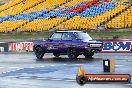 Sydney Dragway Race 4 Real Wednesday 12 03 2014 - 0110-20140312-JC-SD-0114