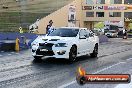 Sydney Dragway Race 4 Real Wednesday 12 03 2014 - 0111-20140312-JC-SD-0115