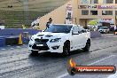 Sydney Dragway Race 4 Real Wednesday 12 03 2014 - 0112-20140312-JC-SD-0116