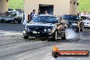 Sydney Dragway Race 4 Real Wednesday 12 03 2014 - 0115-20140312-JC-SD-0119