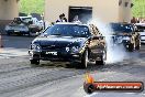 Sydney Dragway Race 4 Real Wednesday 12 03 2014 - 0116-20140312-JC-SD-0120