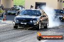 Sydney Dragway Race 4 Real Wednesday 12 03 2014 - 0118-20140312-JC-SD-0122