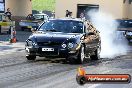 Sydney Dragway Race 4 Real Wednesday 12 03 2014 - 0119-20140312-JC-SD-0123