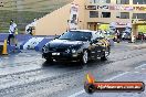 Sydney Dragway Race 4 Real Wednesday 12 03 2014 - 0121-20140312-JC-SD-0125