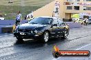 Sydney Dragway Race 4 Real Wednesday 12 03 2014 - 0122-20140312-JC-SD-0126