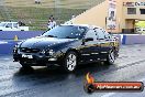 Sydney Dragway Race 4 Real Wednesday 12 03 2014 - 0124-20140312-JC-SD-0128