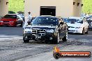 Sydney Dragway Race 4 Real Wednesday 12 03 2014 - 0127-20140312-JC-SD-0131