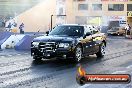 Sydney Dragway Race 4 Real Wednesday 12 03 2014 - 0132-20140312-JC-SD-0136