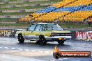 Sydney Dragway Race 4 Real Wednesday 12 03 2014 - 0138-20140312-JC-SD-0142