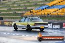 Sydney Dragway Race 4 Real Wednesday 12 03 2014 - 0139-20140312-JC-SD-0143