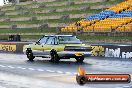 Sydney Dragway Race 4 Real Wednesday 12 03 2014 - 0140-20140312-JC-SD-0144