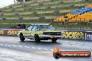 Sydney Dragway Race 4 Real Wednesday 12 03 2014 - 0141-20140312-JC-SD-0145