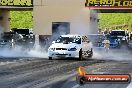 Sydney Dragway Race 4 Real Wednesday 12 03 2014 - 0142-20140312-JC-SD-0148