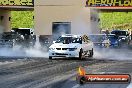 Sydney Dragway Race 4 Real Wednesday 12 03 2014 - 0143-20140312-JC-SD-0149