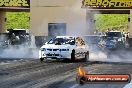 Sydney Dragway Race 4 Real Wednesday 12 03 2014 - 0144-20140312-JC-SD-0150