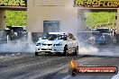 Sydney Dragway Race 4 Real Wednesday 12 03 2014 - 0145-20140312-JC-SD-0151