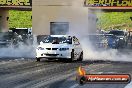 Sydney Dragway Race 4 Real Wednesday 12 03 2014 - 0146-20140312-JC-SD-0152