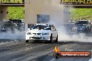 Sydney Dragway Race 4 Real Wednesday 12 03 2014 - 0147-20140312-JC-SD-0153