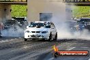 Sydney Dragway Race 4 Real Wednesday 12 03 2014 - 0149-20140312-JC-SD-0155