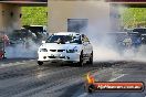 Sydney Dragway Race 4 Real Wednesday 12 03 2014 - 0150-20140312-JC-SD-0156