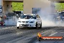 Sydney Dragway Race 4 Real Wednesday 12 03 2014 - 0151-20140312-JC-SD-0157