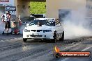 Sydney Dragway Race 4 Real Wednesday 12 03 2014 - 0152-20140312-JC-SD-0158