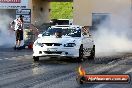 Sydney Dragway Race 4 Real Wednesday 12 03 2014 - 0153-20140312-JC-SD-0159