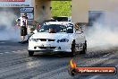 Sydney Dragway Race 4 Real Wednesday 12 03 2014 - 0154-20140312-JC-SD-0160